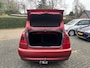 SEAT Cordoba 1.4i Vigo