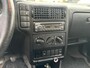SEAT Cordoba 1.4i Vigo