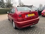 SEAT Cordoba 1.4i Vigo