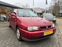 SEAT Cordoba 1.4i Vigo