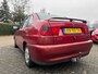 SEAT Cordoba 1.4i Vigo