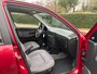SEAT Cordoba 1.4i Vigo