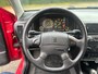 SEAT Cordoba 1.4i Vigo
