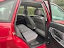 SEAT Cordoba 1.4i Vigo