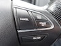Citroën C4 Aircross 1.6 Tendance | cruisecontrole | trekhaak
