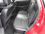 Citroën C4 Aircross 1.6 Tendance | cruisecontrole | trekhaak