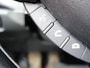 Citroën C4 Aircross 1.6 Tendance | cruisecontrole | trekhaak