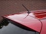 Citroën C4 Aircross 1.6 Tendance | cruisecontrole | trekhaak