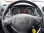 Citroën C4 Aircross 1.6 Tendance | cruisecontrole | trekhaak