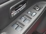 Citroën C4 Aircross 1.6 Tendance | cruisecontrole | trekhaak