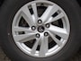 Citroën C4 Aircross 1.6 Tendance | cruisecontrole | trekhaak