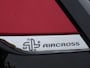 Citroën C4 Aircross 1.6 Tendance | cruisecontrole | trekhaak