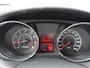 Citroën C4 Aircross 1.6 Tendance | cruisecontrole | trekhaak
