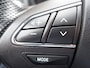 Citroën C4 Aircross 1.6 Tendance | cruisecontrole | trekhaak