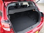 Citroën C4 Aircross 1.6 Tendance | cruisecontrole | trekhaak