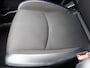 Citroën C4 Aircross 1.6 Tendance | cruisecontrole | trekhaak