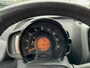 Toyota Aygo 1.0 VVT-i x-play mooie complete Aygo in het blauw !