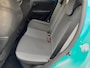 Toyota Aygo 1.0 VVT-i x-play mooie complete Aygo in het blauw !