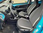 Toyota Aygo 1.0 VVT-i x-play mooie complete Aygo in het blauw !