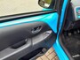 Toyota Aygo 1.0 VVT-i x-play mooie complete Aygo in het blauw !