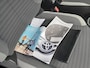 Toyota Aygo 1.0 VVT-i x-play mooie complete Aygo in het blauw !