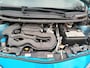 Toyota Aygo 1.0 VVT-i x-play mooie complete Aygo in het blauw !