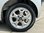 Citroën C1 1.0 FIRST EDITION AIRCO/LM VELGEN !!