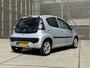 Citroën C1 1.0 FIRST EDITION AIRCO/LM VELGEN !!