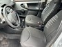 Citroën C1 1.0 FIRST EDITION AIRCO/LM VELGEN !!