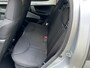 Citroën C1 1.0 FIRST EDITION AIRCO/LM VELGEN !!