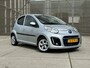 Citroën C1 1.0 FIRST EDITION AIRCO/LM VELGEN !!