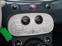 Fiat 500C 1.2 Lounge | Navigatie | Lichtmetalen Velgen | Zondag Open!
