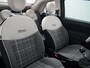 Fiat 500C 1.2 Lounge | Navigatie | Lichtmetalen Velgen | Zondag Open!