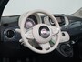 Fiat 500C 1.2 Lounge | Navigatie | Lichtmetalen Velgen | Zondag Open!