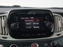 Fiat 500C 1.2 Lounge | Navigatie | Lichtmetalen Velgen | Zondag Open!