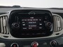 Fiat 500C 1.2 Lounge | Navigatie | Lichtmetalen Velgen | Zondag Open!