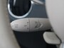 Fiat 500C 1.2 Lounge | Navigatie | Lichtmetalen Velgen | Zondag Open!