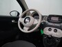 Fiat 500C 1.2 Lounge | Navigatie | Lichtmetalen Velgen | Zondag Open!