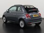 Fiat 500C 1.2 Lounge | Navigatie | Lichtmetalen Velgen | Zondag Open!