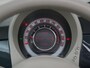 Fiat 500C 1.2 Lounge | Navigatie | Lichtmetalen Velgen | Zondag Open!