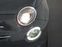 Fiat 500C 1.2 Lounge | Navigatie | Lichtmetalen Velgen | Zondag Open!
