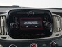 Fiat 500C 1.2 Lounge | Navigatie | Lichtmetalen Velgen | Zondag Open!