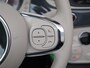 Fiat 500C 1.2 Lounge | Navigatie | Lichtmetalen Velgen | Zondag Open!