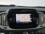 Fiat 500C 1.2 Lounge | Navigatie | Lichtmetalen Velgen | Zondag Open!