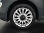 Fiat 500C 1.2 Lounge | Navigatie | Lichtmetalen Velgen | Zondag Open!