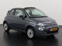 Fiat 500C 1.2 Lounge | Navigatie | Lichtmetalen Velgen | Zondag Open!