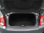 Fiat 500C 1.2 Lounge | Navigatie | Lichtmetalen Velgen | Zondag Open!