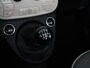 Fiat 500C 1.2 Lounge | Navigatie | Lichtmetalen Velgen | Zondag Open!