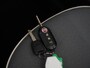 Fiat 500C 1.2 Lounge | Navigatie | Lichtmetalen Velgen | Zondag Open!