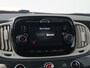 Fiat 500C 1.2 Lounge | Navigatie | Lichtmetalen Velgen | Zondag Open!